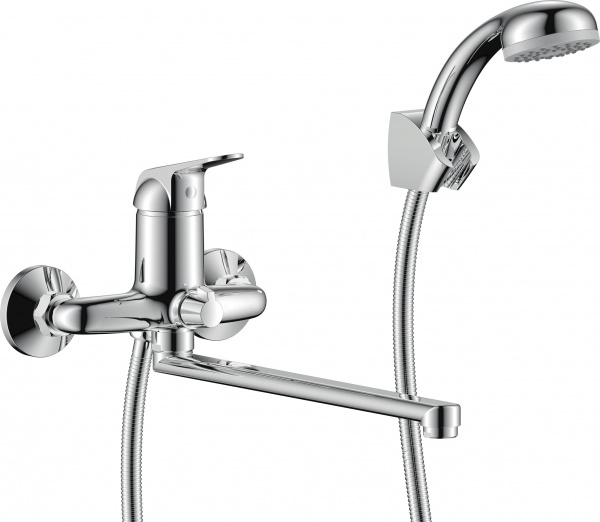 ��������� Argo Vector 40-L35/K �������������