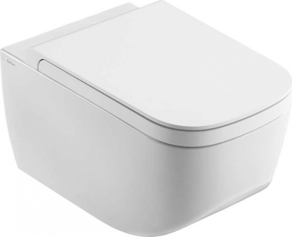 ������ ��������� Hatria Next Y1F1