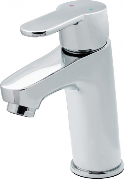 ��������� Swedbe Olymp 1810 ��� ��������