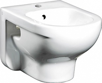 ���� ��������� Gustavsberg ARTic 4130