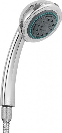 ������� �������� Jacob Delafon Basic 2 E14330-CP