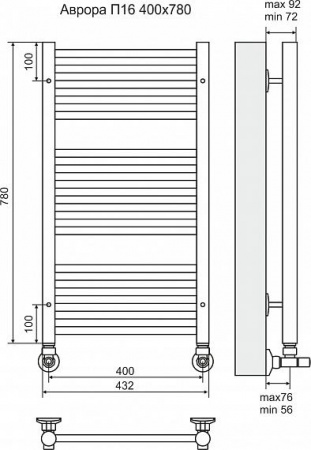 ����������������� ������� Terminus ������ �16 400*780