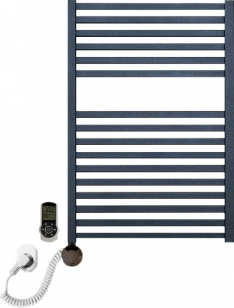 ����������������� ������������� Luxrad Kwadro 065274 72�50 L, ������, �������������� selmo smart programm � �������