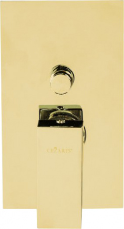 ��������� Cezares Unika VDIM-03/24 � ���������� ������, ��� ����, ������