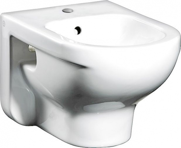 ���� ��������� Gustavsberg ARTic 4130