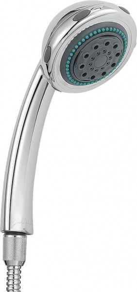 ������� �������� Jacob Delafon Basic 2 E14330-CP