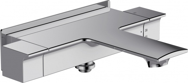 ��������� Jacob Delafon Stance E9103-CP ��� ����� � �����