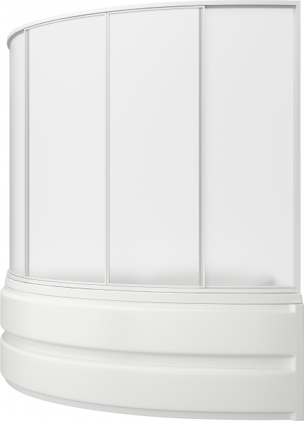 ��������� ����� Bas ������ 150�90 R