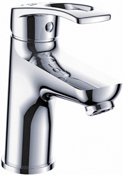 ��������� Raiber Draygott R9601 ��� ��������