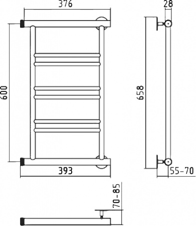 ����������������� ������� ������ ����� 60x40 �
