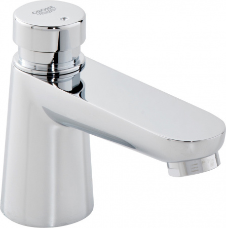���� Grohe Euroeco Cosmopolitan T 36265000 ��� ��������