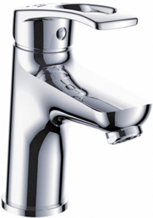 ��������� Raiber Draygott R9601 ��� ��������