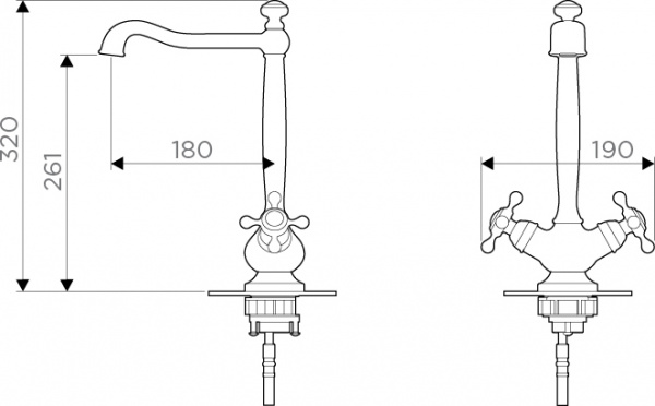 ��������� Omoikiri Kagoshima C ��� �������� �����