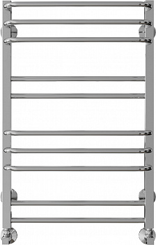 ����������������� ������� Ravak Cube 500x800