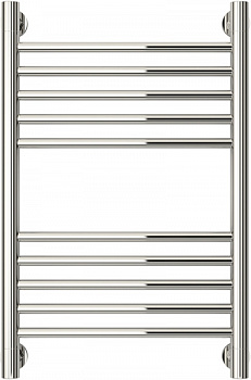 ����������������� ������� ������� ������+ 60x40