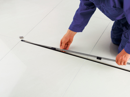 ������-������� (�������) ����� ��� ����� � ��� Viega Advantix Vario SR4 711887 (4965.33)