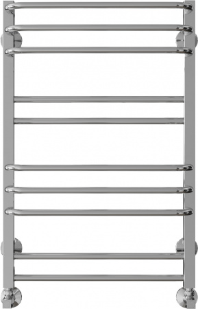 ����������������� ������� Ravak Cube 500x800