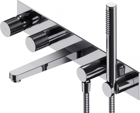 ��������� Omnires Contour CT8037/1CR � ���������� ������, ��� ����� � �����, ����