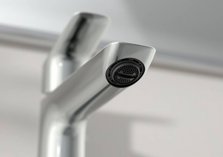 ��������� Hansgrohe Logis Fine 110 71251000 ��� ��������