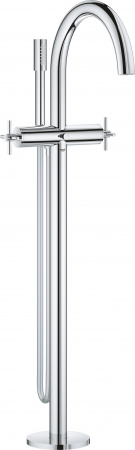 ��������� Grohe Atrio New 25044003 ���������