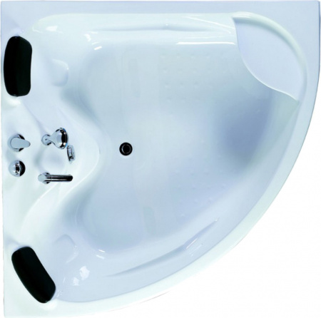 ��������� ����� Gemy G9041 K 150x150