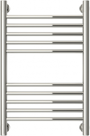 ����������������� ������� ������� ������+ 60x40