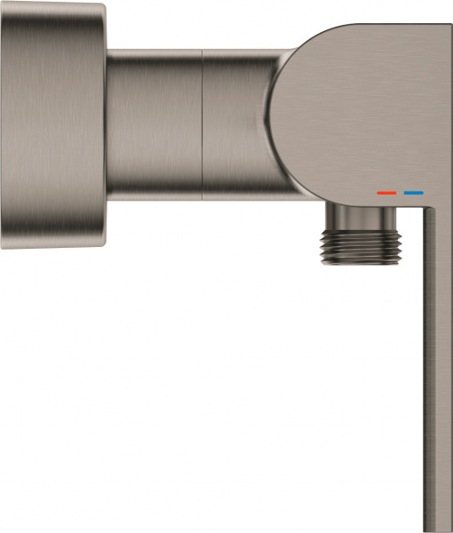 ��������� Grohe Plus 33577AL3 ��� ����, ������ ������