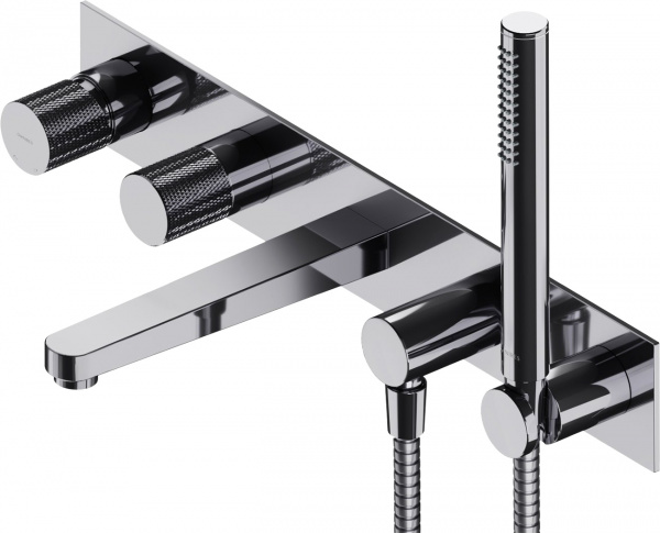 ��������� Omnires Contour CT8037/1CR � ���������� ������, ��� ����� � �����, ����