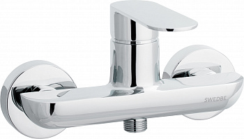 ��������� Swedbe Vulcan 1120 ��� ����