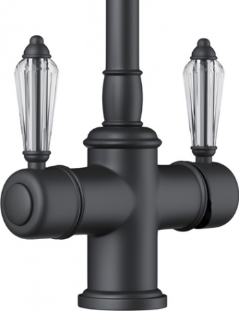 ��������� Omoikiri Tottori 4994278 ��� �������� �����