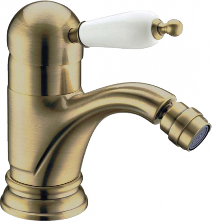 ��������� Boheme Medici Ripresa 306 ��� ����