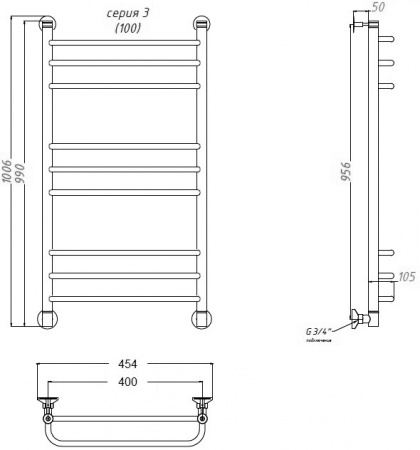 ����������������� ������� ������ ����� ����� �� 3 ��17 100x40