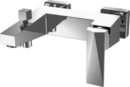 ��������� Bravat Iceberg F676110C-B-RUS ��� ����� � �����