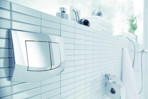 ������ ����� TECE Ambia 9240226 ����