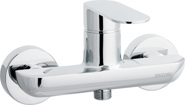 ��������� Swedbe Vulcan 1120 ��� ����