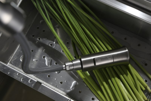 ��������� BelBagno BB-LAM38-IN ��� �������� �����