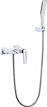 ��������� Boheme Venturo 373-W ��� ����� � �����