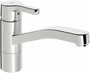 ��������� Oras Saga Style 3930FH ��� �������� �����