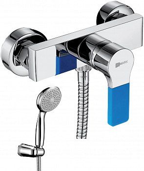 ��������� Lemark Aura LM0603C ��� ����