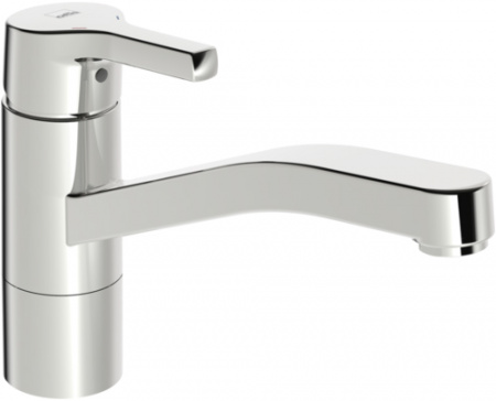 ��������� Oras Saga Style 3930FH ��� �������� �����