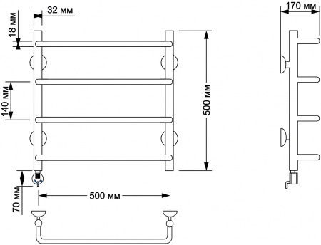 ����������������� ������������� Secado ������ 1 50�50