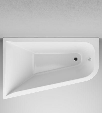 ��������� ����� AM.PM Spirit V2.0 160x100 L