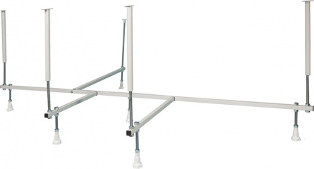 ��������� ����� 1MarKa Diana 160�100 L, � ��������