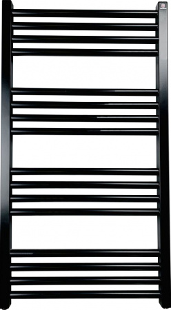 ����������������� ������������� Terma Fiona 48x90, ������ �������