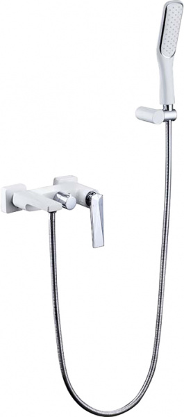 ��������� Boheme Venturo 373-W ��� ����� � �����