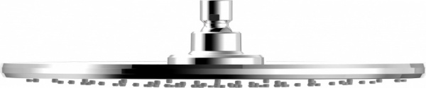 ������� ��� Swedbe Calypso 5036