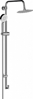 ������� ������ BelBagno BB-COLD-U-CRM ��� ���������