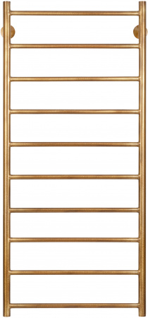 ����������������� ������� Secado ������ 1 ���� 50x120