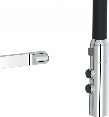  Jacob Delafon Raphael E23311-CP   