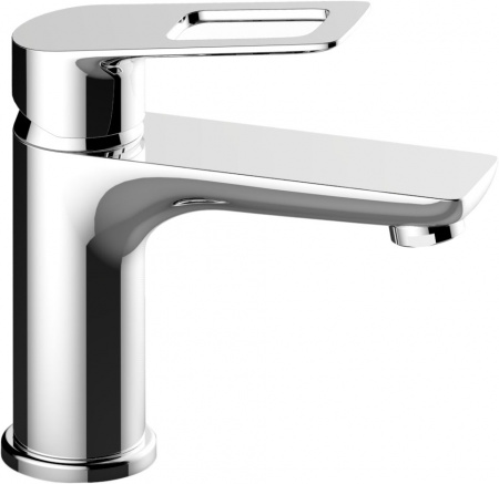 ��������� Elghansa Brunn New 1682306 ��� ��������